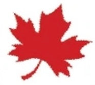 Boston C Canada Inc