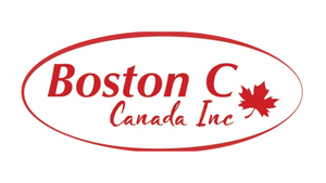 Boston C Canada Inc