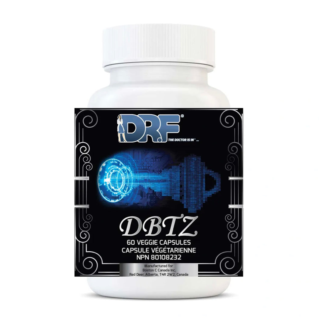 DBTZ